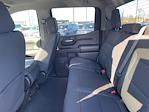 New 2025 Chevrolet Silverado 1500 Custom Crew Cab 4WD Pickup for sale #S4469 - photo 14