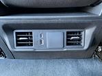 New 2025 Chevrolet Silverado 1500 Custom Crew Cab 4WD Pickup for sale #S4469 - photo 15
