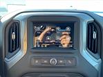 New 2025 Chevrolet Silverado 1500 Custom Crew Cab 4WD Pickup for sale #S4469 - photo 18