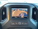 New 2025 Chevrolet Silverado 1500 Custom Crew Cab 4WD Pickup for sale #S4469 - photo 19