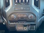 New 2025 Chevrolet Silverado 1500 Custom Crew Cab 4WD Pickup for sale #S4469 - photo 20