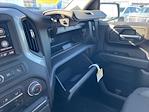 New 2025 Chevrolet Silverado 1500 Custom Crew Cab 4WD Pickup for sale #S4469 - photo 21