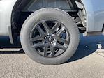 New 2025 Chevrolet Silverado 1500 Custom Crew Cab 4WD Pickup for sale #S4469 - photo 22
