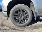 New 2025 Chevrolet Silverado 1500 Custom Crew Cab 4WD Pickup for sale #S4469 - photo 23