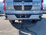 New 2025 Chevrolet Silverado 1500 Custom Crew Cab 4WD Pickup for sale #S4469 - photo 25