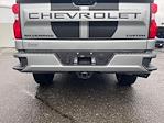 New 2025 Chevrolet Silverado 1500 Custom Crew Cab 4WD Pickup for sale #S4469 - photo 26