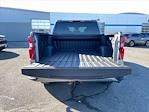 New 2025 Chevrolet Silverado 1500 Custom Crew Cab 4WD Pickup for sale #S4469 - photo 9