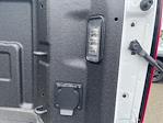 New 2025 Chevrolet Silverado 1500 RST Crew Cab 4WD Pickup for sale #S4767 - photo 10