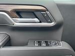 New 2025 Chevrolet Silverado 1500 RST Crew Cab 4WD Pickup for sale #S4767 - photo 11