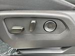 New 2025 Chevrolet Silverado 1500 RST Crew Cab 4WD Pickup for sale #S4767 - photo 12