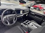 New 2025 Chevrolet Silverado 1500 RST Crew Cab 4WD Pickup for sale #S4767 - photo 13