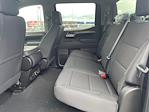 New 2025 Chevrolet Silverado 1500 RST Crew Cab 4WD Pickup for sale #S4767 - photo 14