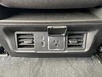 New 2025 Chevrolet Silverado 1500 RST Crew Cab 4WD Pickup for sale #S4767 - photo 15