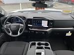 New 2025 Chevrolet Silverado 1500 RST Crew Cab 4WD Pickup for sale #S4767 - photo 16