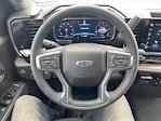 New 2025 Chevrolet Silverado 1500 RST Crew Cab 4WD Pickup for sale #S4767 - photo 17