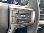 New 2025 Chevrolet Silverado 1500 RST Crew Cab 4WD Pickup for sale #S4767 - photo 18
