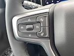 New 2025 Chevrolet Silverado 1500 RST Crew Cab 4WD Pickup for sale #S4767 - photo 19