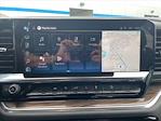 New 2025 Chevrolet Silverado 1500 RST Crew Cab 4WD Pickup for sale #S4767 - photo 20