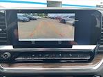 New 2025 Chevrolet Silverado 1500 RST Crew Cab 4WD Pickup for sale #S4767 - photo 21
