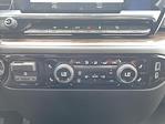 New 2025 Chevrolet Silverado 1500 RST Crew Cab 4WD Pickup for sale #S4767 - photo 22