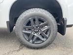 New 2025 Chevrolet Silverado 1500 RST Crew Cab 4WD Pickup for sale #S4767 - photo 23