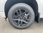 New 2025 Chevrolet Silverado 1500 RST Crew Cab 4WD Pickup for sale #S4767 - photo 24
