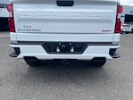 New 2025 Chevrolet Silverado 1500 RST Crew Cab 4WD Pickup for sale #S4767 - photo 26