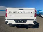 New 2025 Chevrolet Silverado 1500 RST Crew Cab 4WD Pickup for sale #S4767 - photo 27
