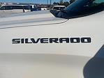New 2025 Chevrolet Silverado 1500 RST Crew Cab 4WD Pickup for sale #S4767 - photo 28
