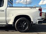 New 2025 Chevrolet Silverado 1500 RST Crew Cab 4WD Pickup for sale #S4767 - photo 29
