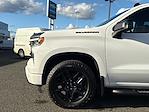 New 2025 Chevrolet Silverado 1500 RST Crew Cab 4WD Pickup for sale #S4767 - photo 30