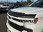 New 2025 Chevrolet Silverado 1500 RST Crew Cab 4WD Pickup for sale #S4767 - photo 31