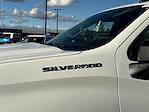 New 2025 Chevrolet Silverado 1500 RST Crew Cab 4WD Pickup for sale #S4767 - photo 32