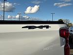 New 2025 Chevrolet Silverado 1500 RST Crew Cab 4WD Pickup for sale #S4767 - photo 33