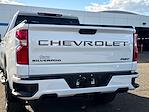 New 2025 Chevrolet Silverado 1500 RST Crew Cab 4WD Pickup for sale #S4767 - photo 34