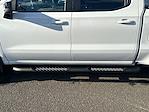 New 2025 Chevrolet Silverado 1500 RST Crew Cab 4WD Pickup for sale #S4767 - photo 35