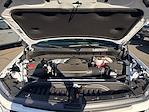 New 2025 Chevrolet Silverado 1500 RST Crew Cab 4WD Pickup for sale #S4767 - photo 36