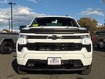 New 2025 Chevrolet Silverado 1500 RST Crew Cab 4WD Pickup for sale #S4767 - photo 37