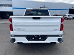 New 2025 Chevrolet Silverado 1500 RST Crew Cab 4WD Pickup for sale #S4767 - photo 4