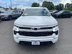New 2025 Chevrolet Silverado 1500 RST Crew Cab 4WD Pickup for sale #S4767 - photo 8