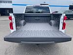 New 2025 Chevrolet Silverado 1500 RST Crew Cab 4WD Pickup for sale #S4767 - photo 9