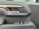 New 2025 Chevrolet Silverado 1500 LT Crew Cab 4WD Pickup for sale #S4791 - photo 10