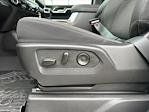 New 2025 Chevrolet Silverado 1500 LT Crew Cab 4WD Pickup for sale #S4791 - photo 11