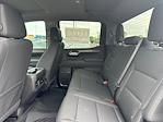 New 2025 Chevrolet Silverado 1500 LT Crew Cab 4WD Pickup for sale #S4791 - photo 13
