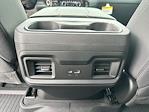 New 2025 Chevrolet Silverado 1500 LT Crew Cab 4WD Pickup for sale #S4791 - photo 14
