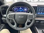 New 2025 Chevrolet Silverado 1500 LT Crew Cab 4WD Pickup for sale #S4791 - photo 16