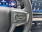 New 2025 Chevrolet Silverado 1500 LT Crew Cab 4WD Pickup for sale #S4791 - photo 17