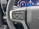 New 2025 Chevrolet Silverado 1500 LT Crew Cab 4WD Pickup for sale #S4791 - photo 18