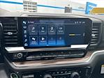 New 2025 Chevrolet Silverado 1500 LT Crew Cab 4WD Pickup for sale #S4791 - photo 19