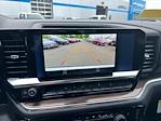 New 2025 Chevrolet Silverado 1500 LT Crew Cab 4WD Pickup for sale #S4791 - photo 20